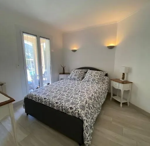 Maracudja 125 M² 멍똥