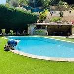 Maracudja 125 M²