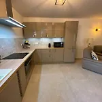 Maracudja 125 M² 펜션 멍똥