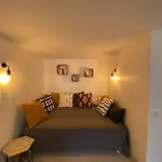 Maracudja 125 M² 펜션 멍똥
