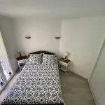 펜션 Maracudja 125 M² *