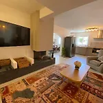 Maracudja 125 M² * 멍똥
