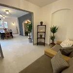 Maracudja 125 M² 펜션 멍똥