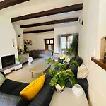 Maracudja 125 M² 펜션 멍똥