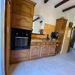 Maracudja 125 M² 펜션
