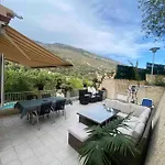 Maracudja 125 M² *