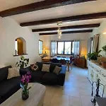 Maracudja 125 M² * 멍똥